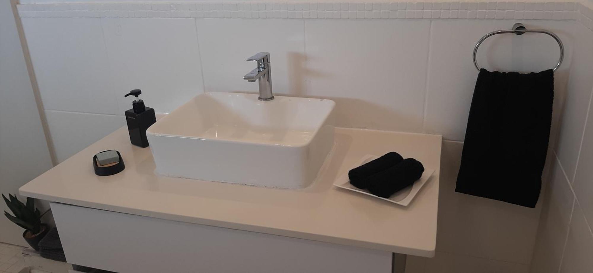 511 Umdloti Resort Beachfront 1Bed Self Catering Apartment Sea View Extérieur photo